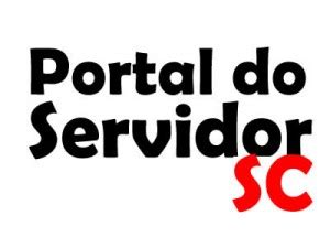 portal do servidor sc - previsao do tempo canoas